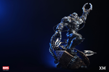 XM Studios Apocalypse